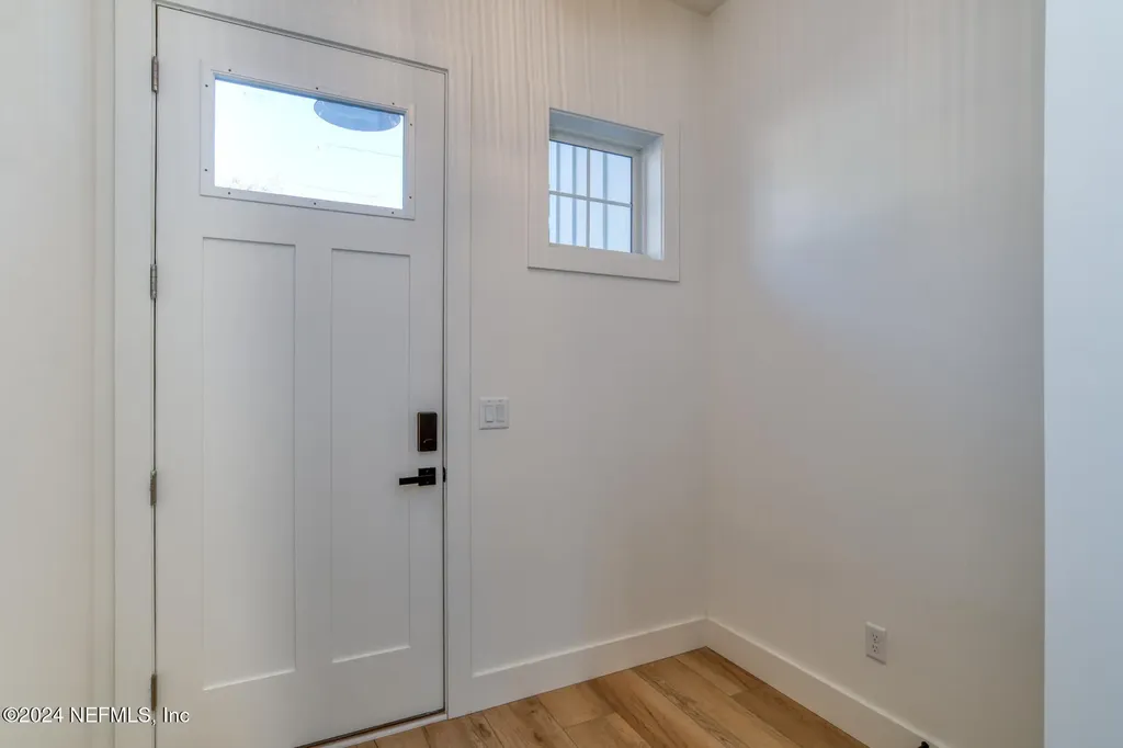 7 Sebastian Avenue St. Augustine FL 32084