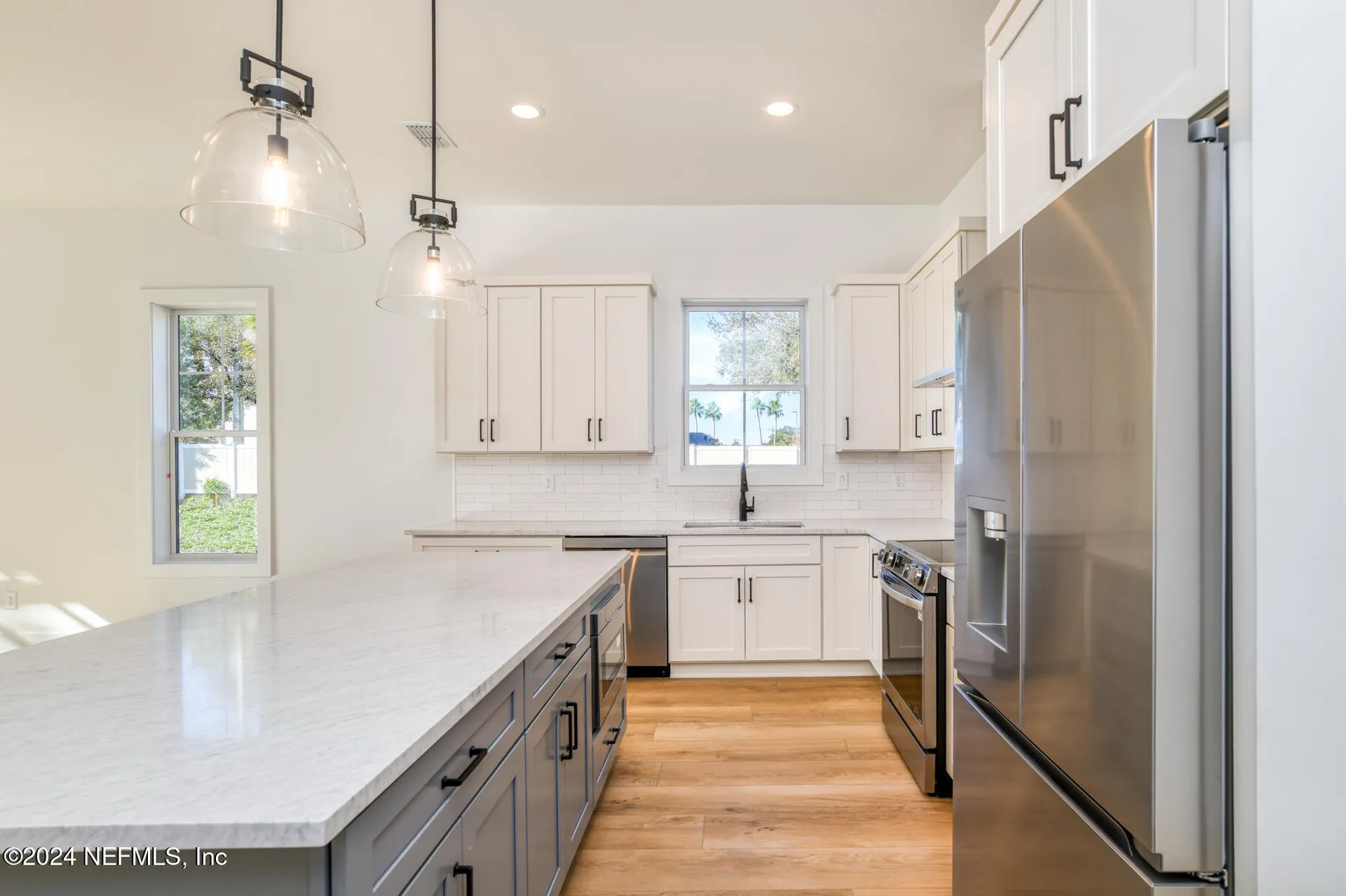 7 Sebastian Avenue St. Augustine FL 32084