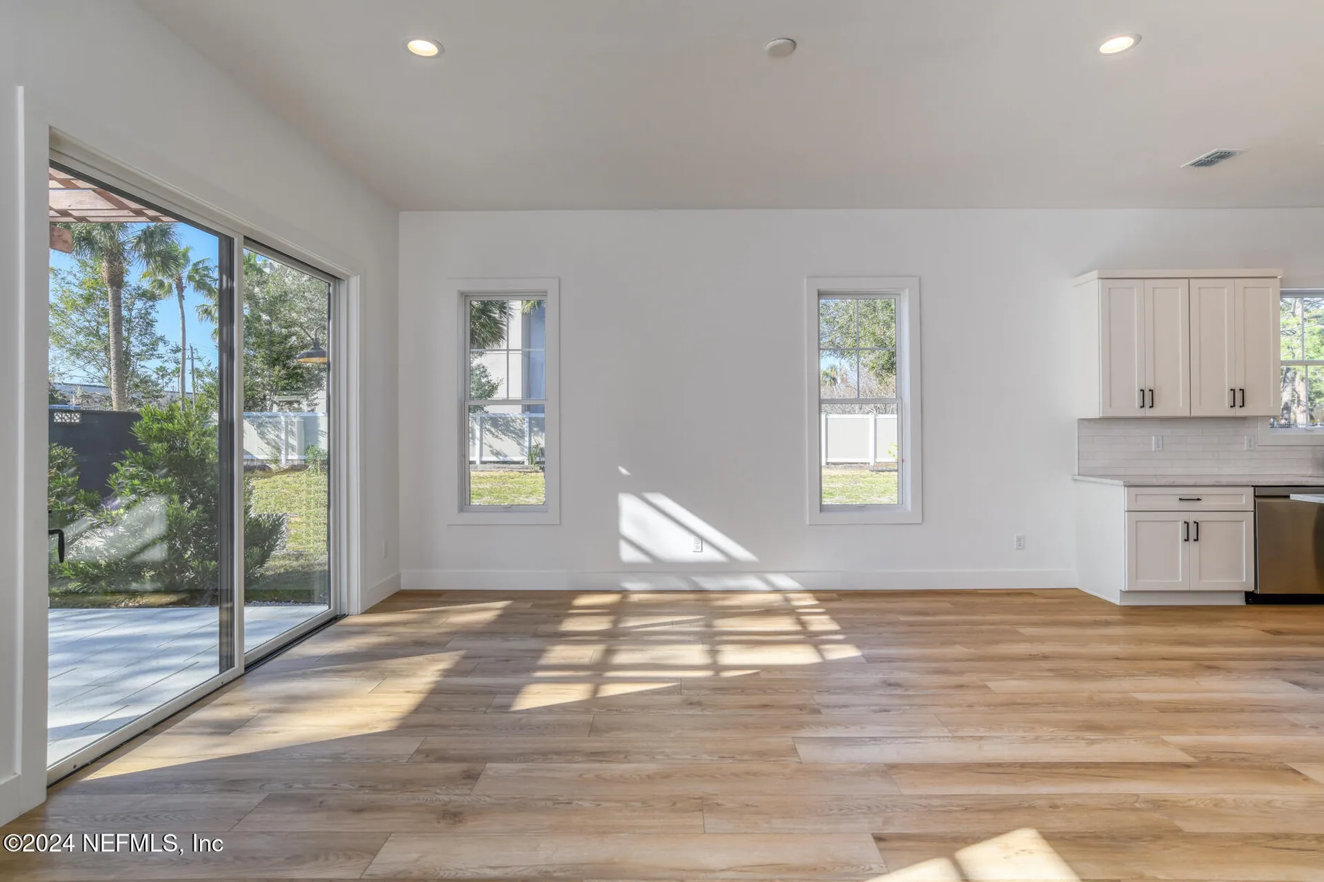 7 Sebastian Avenue St. Augustine FL 32084