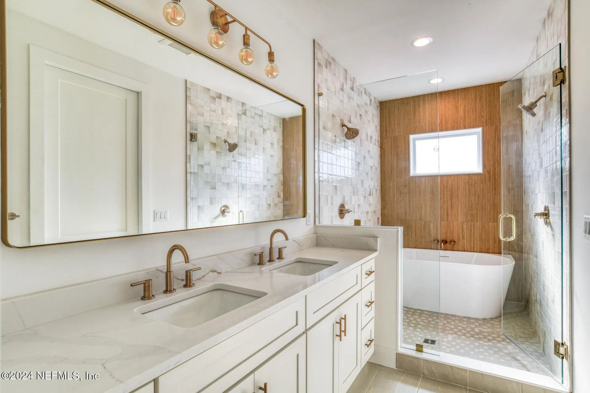 7 Sebastian Avenue St. Augustine FL 32084