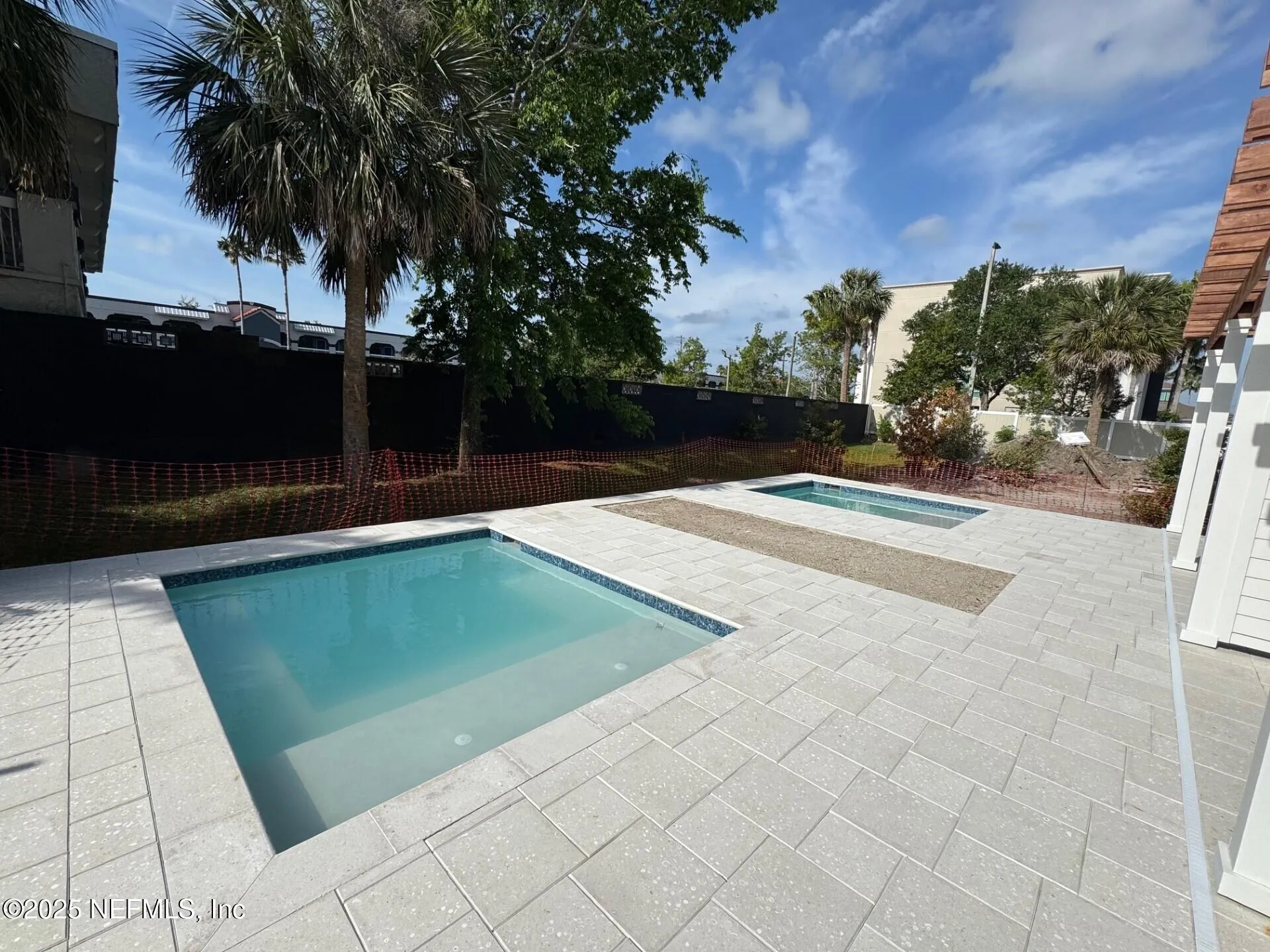 7 Sebastian Avenue St. Augustine FL 32084