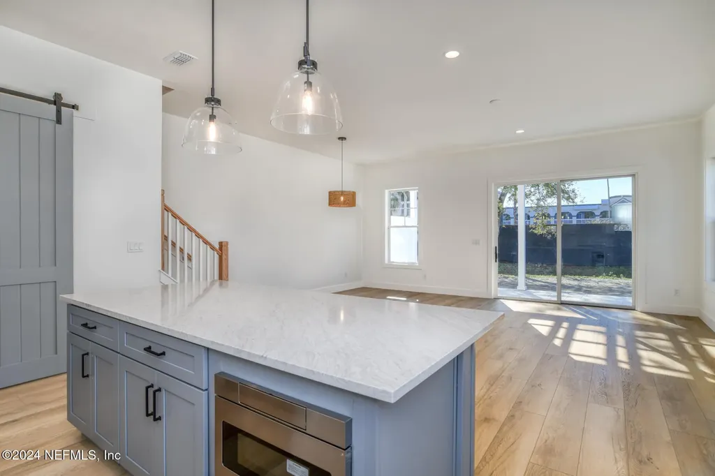 7 Sebastian Avenue St. Augustine FL 32084