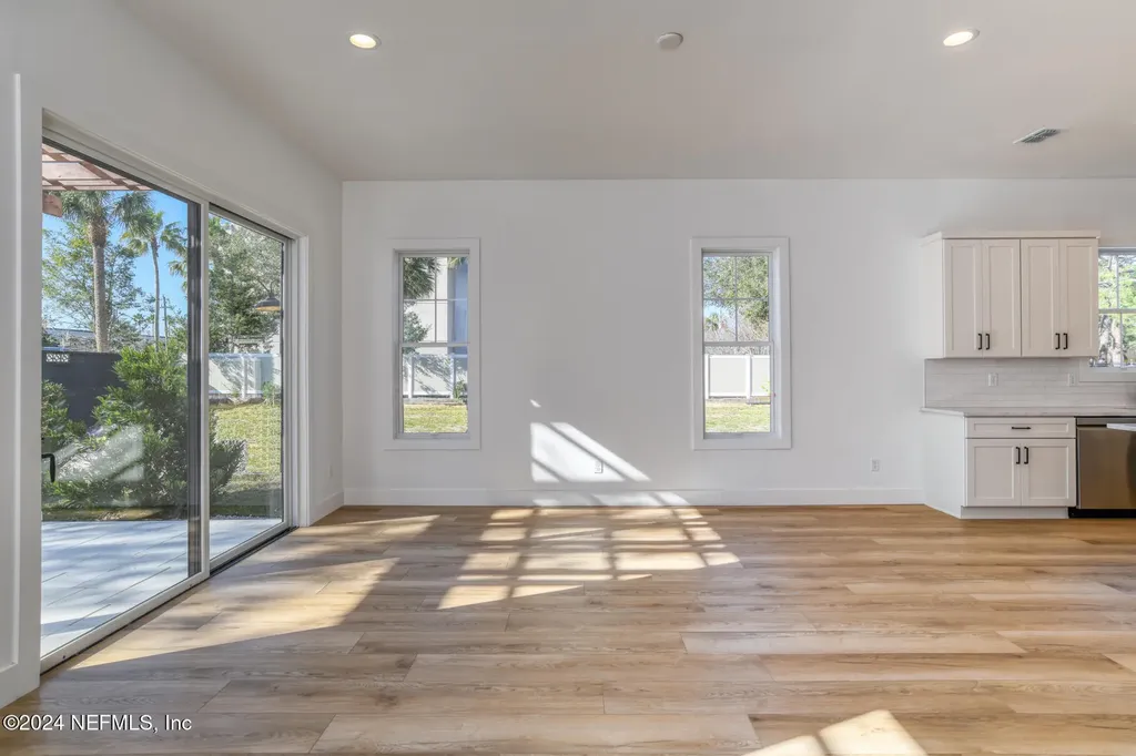7 Sebastian Avenue St. Augustine FL 32084