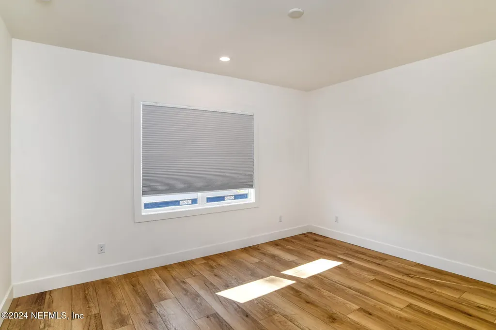 7 Sebastian Avenue St. Augustine FL 32084