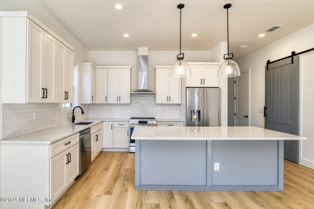 7 Sebastian Avenue St. Augustine FL 32084