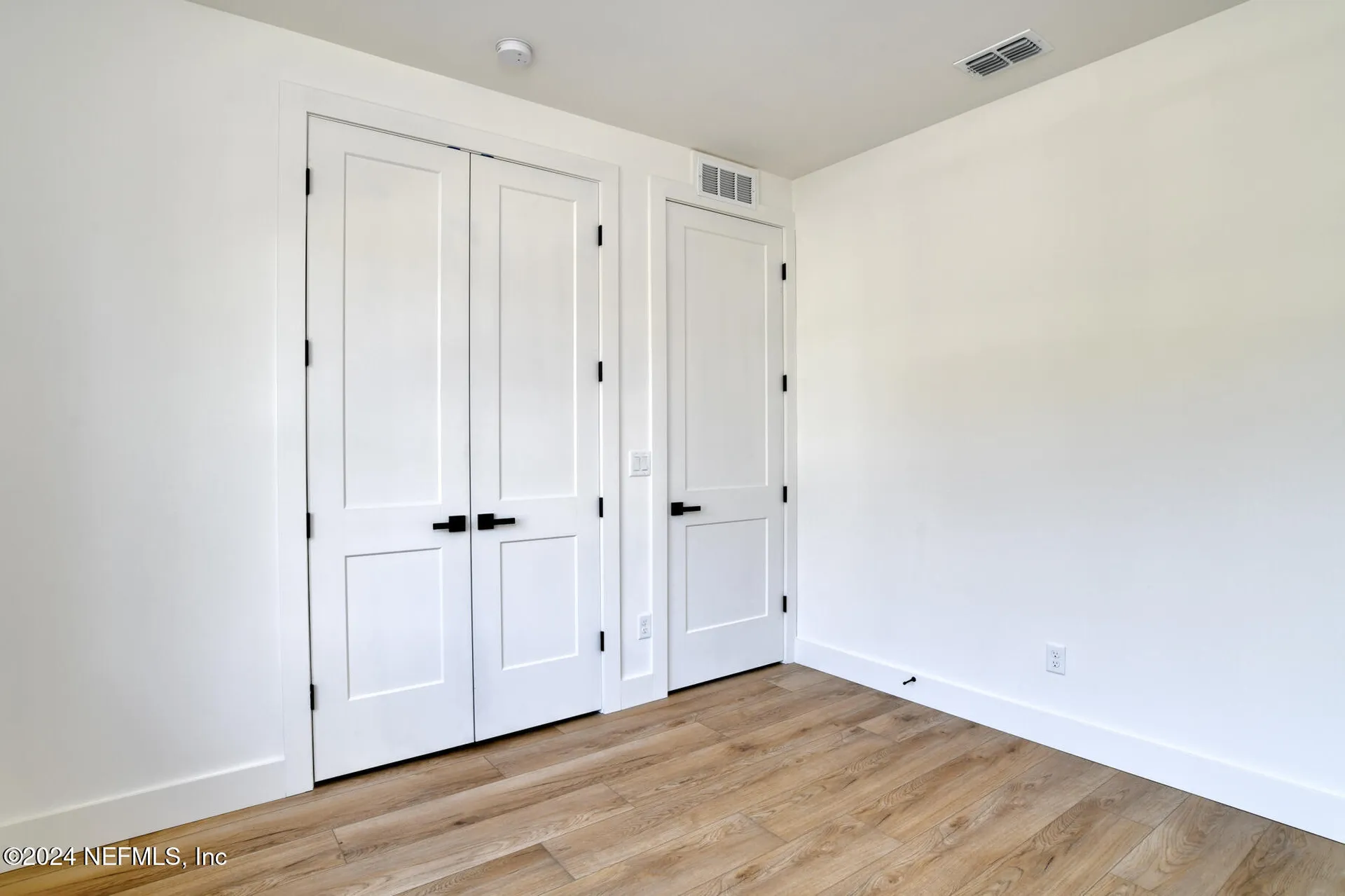 7 Sebastian Avenue St. Augustine FL 32084