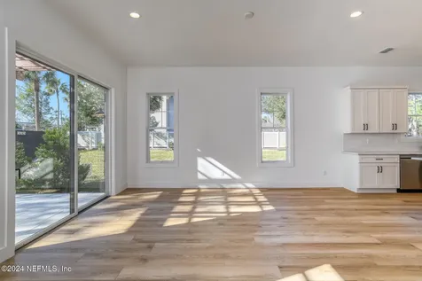 7 Sebastian Avenue St. Augustine FL 32084