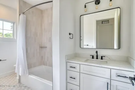 7 Sebastian Avenue St. Augustine FL 32084