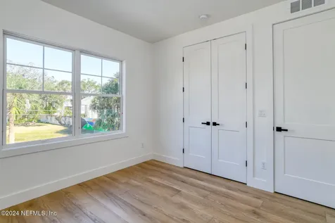 7 Sebastian Avenue St. Augustine FL 32084