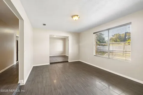7302 Sandy Bluff Drive Jacksonville FL 32277