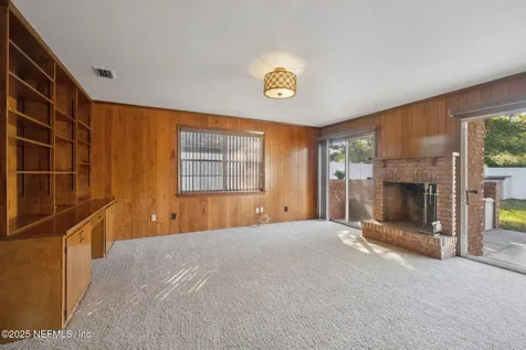 7302 Sandy Bluff Drive Jacksonville FL 32277