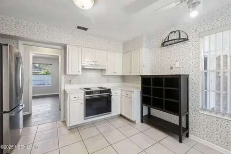 7302 Sandy Bluff Drive Jacksonville FL 32277