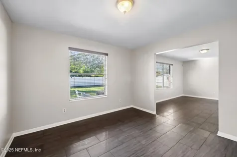 7302 Sandy Bluff Drive Jacksonville FL 32277