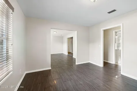 7302 Sandy Bluff Drive Jacksonville FL 32277