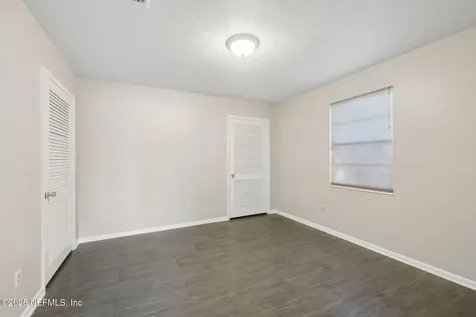 7302 Sandy Bluff Drive Jacksonville FL 32277
