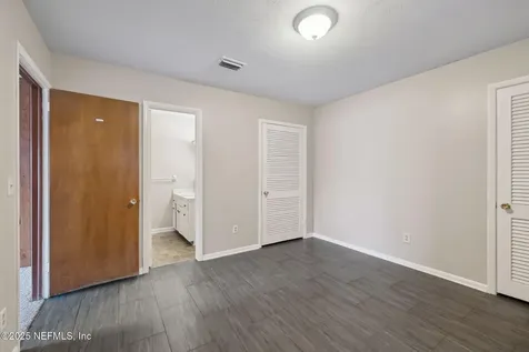 7302 Sandy Bluff Drive Jacksonville FL 32277