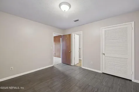 7302 Sandy Bluff Drive Jacksonville FL 32277