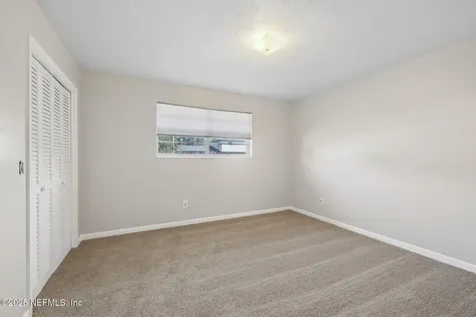 7302 Sandy Bluff Drive Jacksonville FL 32277
