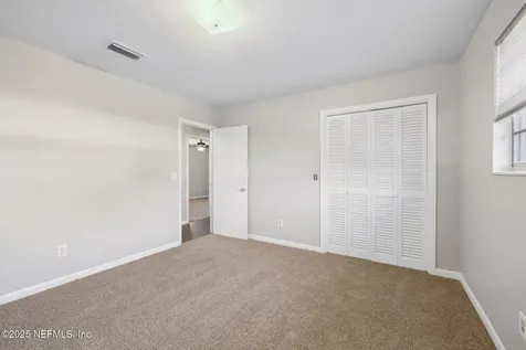 7302 Sandy Bluff Drive Jacksonville FL 32277