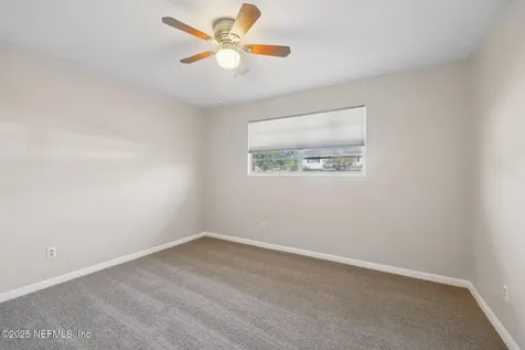 7302 Sandy Bluff Drive Jacksonville FL 32277