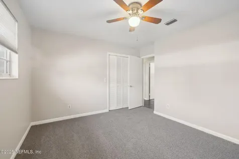 7302 Sandy Bluff Drive Jacksonville FL 32277