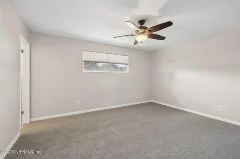 7302 Sandy Bluff Drive Jacksonville FL 32277