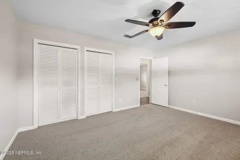 7302 Sandy Bluff Drive Jacksonville FL 32277