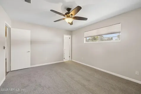 7302 Sandy Bluff Drive Jacksonville FL 32277