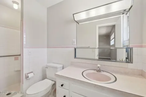 7302 Sandy Bluff Drive Jacksonville FL 32277