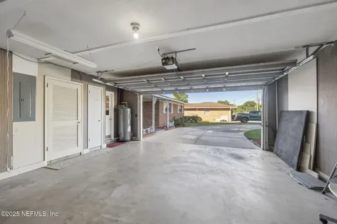 7302 Sandy Bluff Drive Jacksonville FL 32277