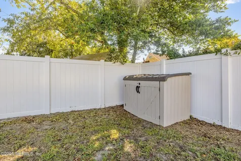 7302 Sandy Bluff Drive Jacksonville FL 32277