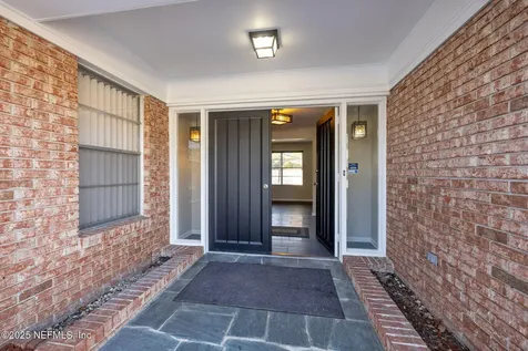 7302 Sandy Bluff Drive Jacksonville FL 32277