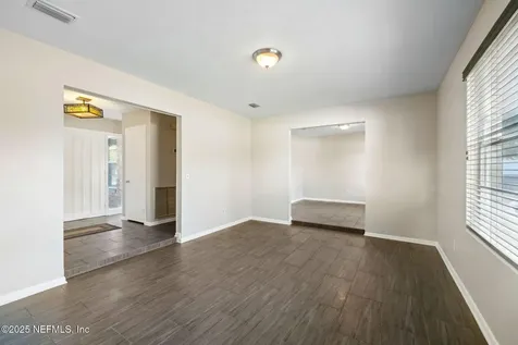 7302 Sandy Bluff Drive Jacksonville FL 32277