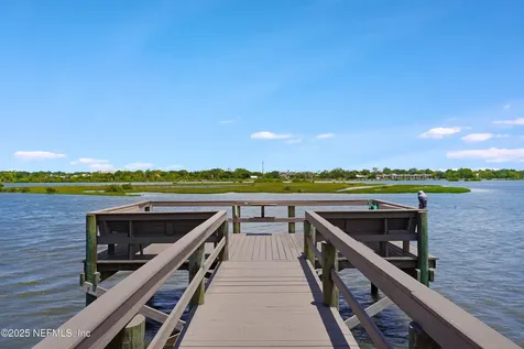 1125 Vista Cove Road St. Augustine FL 32084