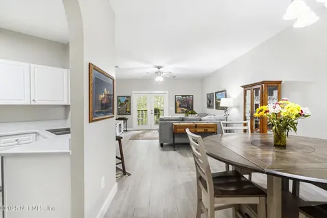 1125 Vista Cove Road St. Augustine FL 32084