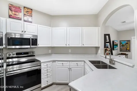 1125 Vista Cove Road St. Augustine FL 32084