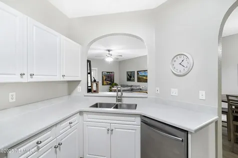 1125 Vista Cove Road St. Augustine FL 32084