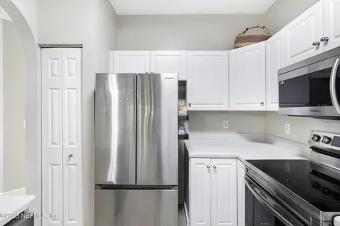 1125 Vista Cove Road St. Augustine FL 32084