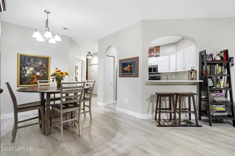 1125 Vista Cove Road St. Augustine FL 32084