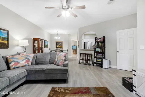 1125 Vista Cove Road St. Augustine FL 32084