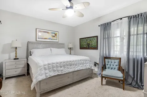1125 Vista Cove Road St. Augustine FL 32084