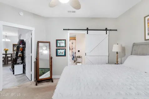 1125 Vista Cove Road St. Augustine FL 32084