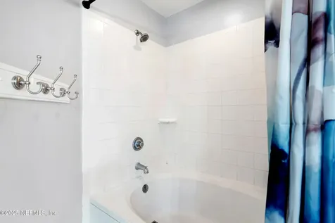 1125 Vista Cove Road St. Augustine FL 32084