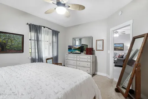 1125 Vista Cove Road St. Augustine FL 32084