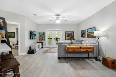 1125 Vista Cove Road St. Augustine FL 32084