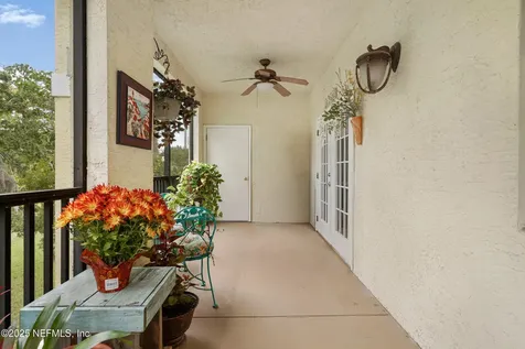 1125 Vista Cove Road St. Augustine FL 32084