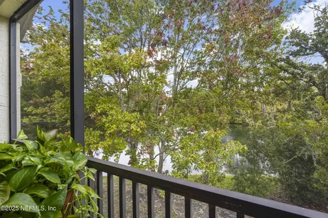1125 Vista Cove Road St. Augustine FL 32084