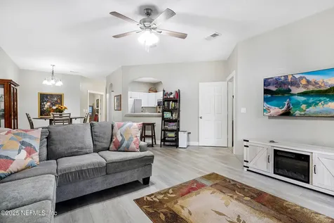 1125 Vista Cove Road St. Augustine FL 32084