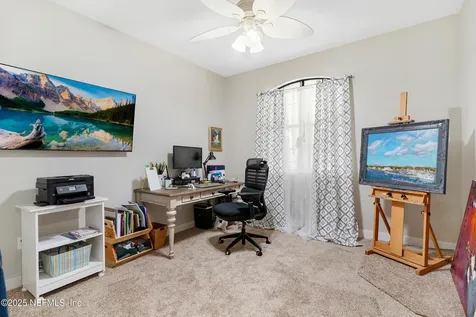 1125 Vista Cove Road St. Augustine FL 32084