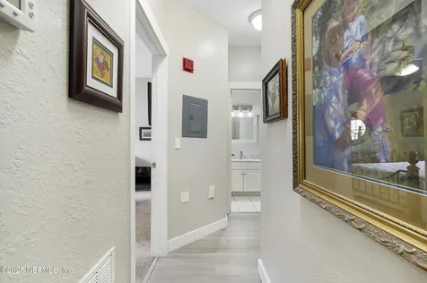 1125 Vista Cove Road St. Augustine FL 32084